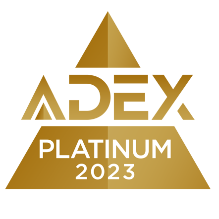 ADEX Platinum 2023